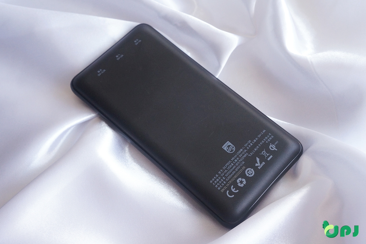 飞利浦dlp9512c拆解,飞利浦dlp9511和dlp1120