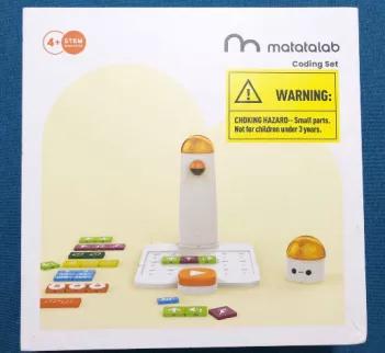 2-3岁宝宝思维训练玩具推荐,8-12岁儿童思维玩具推荐