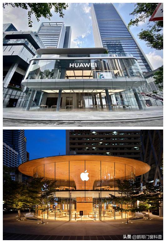 超白玻璃重要吗,超白玻璃什么意思