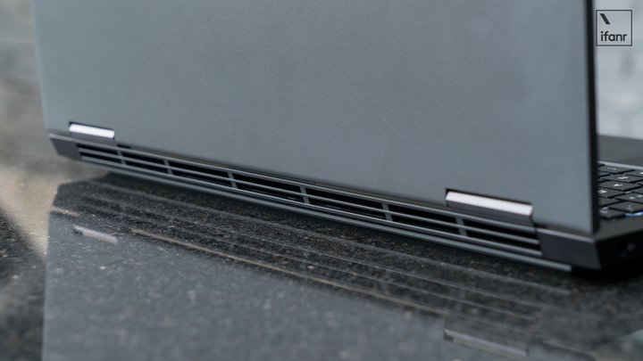 惠普暗影精灵6锐龙版开箱,惠普暗影精灵6锐龙版1660ti测评