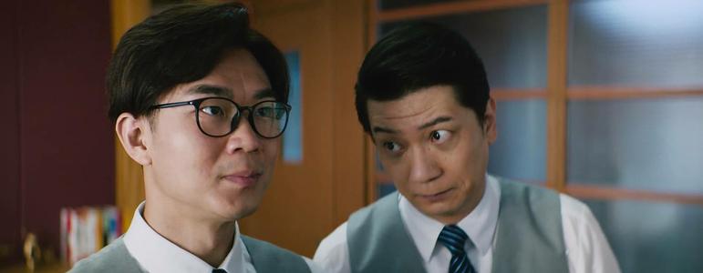 大鹏屌丝男士你瞅啥,大鹏屌丝男士放到现在是什么水平