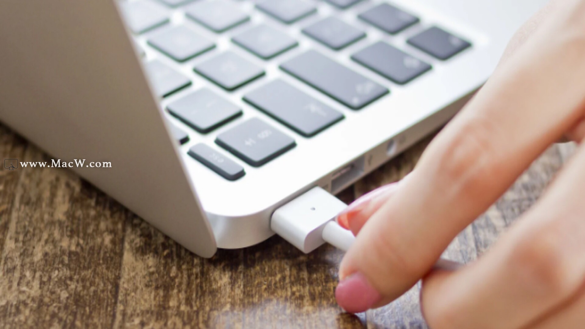 mac开机显示电脑关机时出现了问题,mac系统无法开机修复技巧