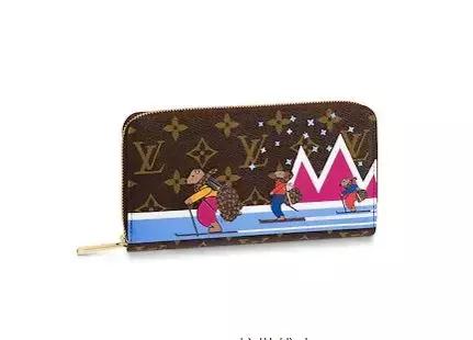 pradalv包,miumiu包包lv