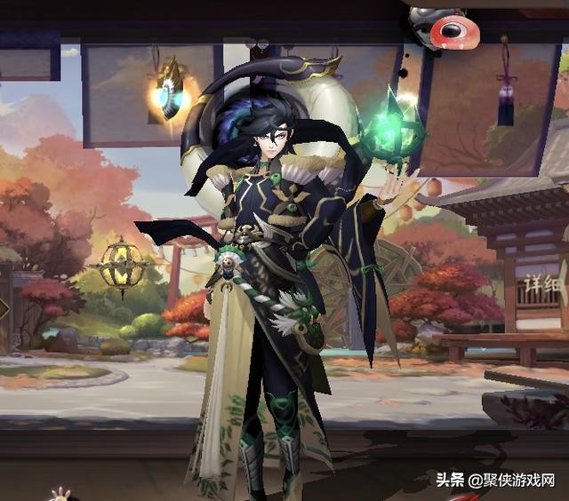 阴阳师可以用金达摩的式神,阴阳师最难抽的sr式神