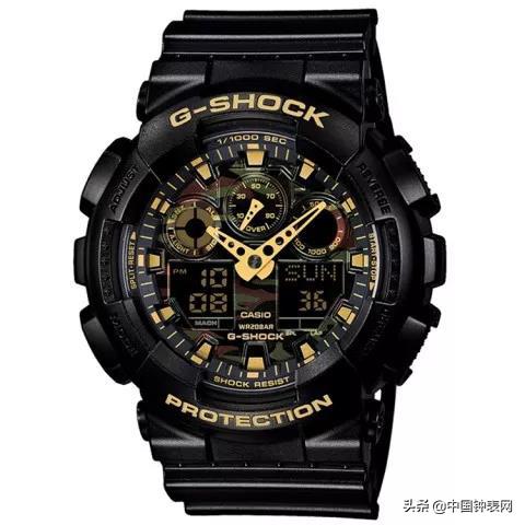 大街最流行高档次手表,街表天梭浪琴