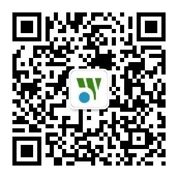 李佳琦接广告代言,李佳琦的代言和广告