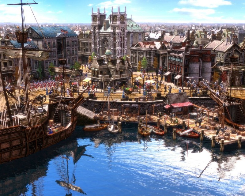 当年网吧最火的联机游戏,当年网吧最火的网络游戏