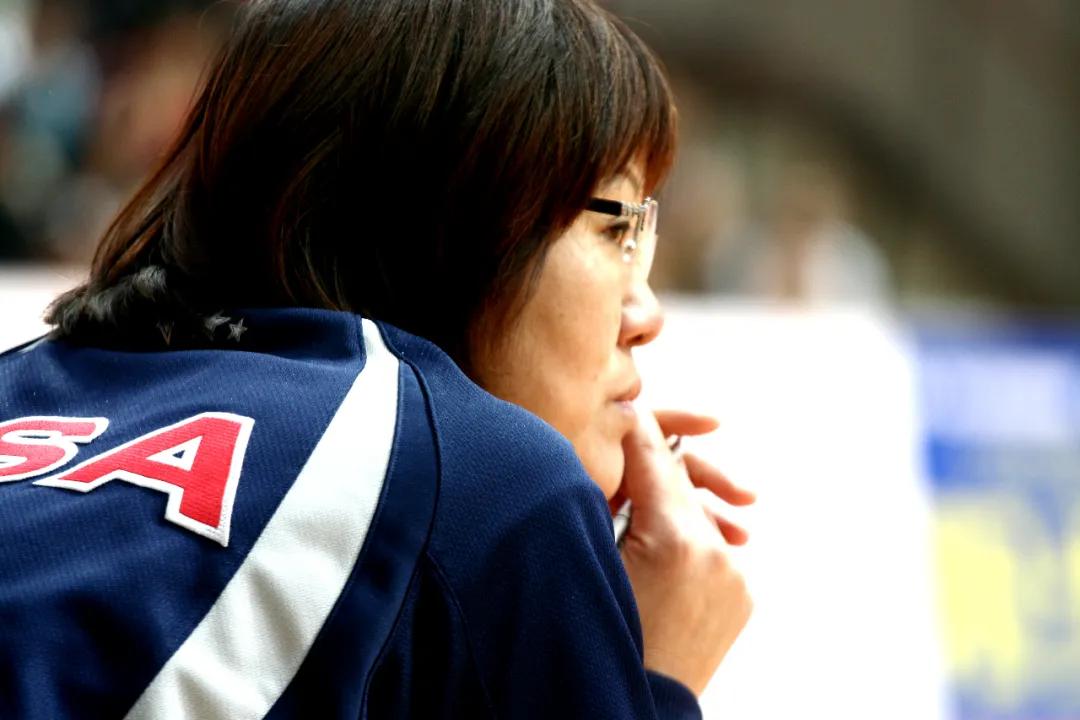 夺冠删减片段,夺冠电影故事概括