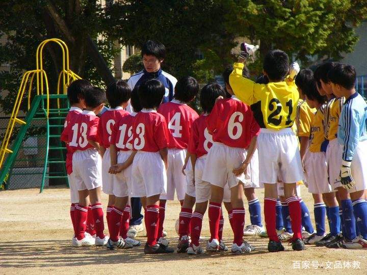 张路重视足球,张路谈校园足球一周六训