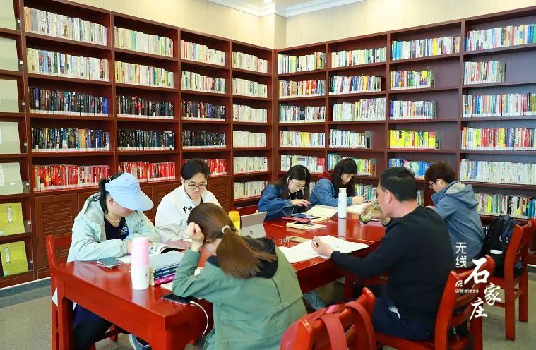 五一石家庄附近去哪旅游免门票,五一石家庄去哪旅游最合适