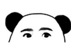 省点钱买化妆品,美容是不是智商税