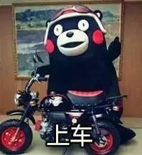 win7系统怎么更新win10系统,win7更新win10太慢怎么办