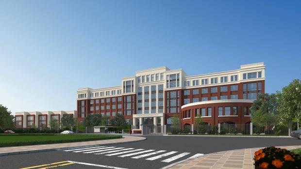 梅溪湖一期学区房评测,梅溪湖学校好房评测