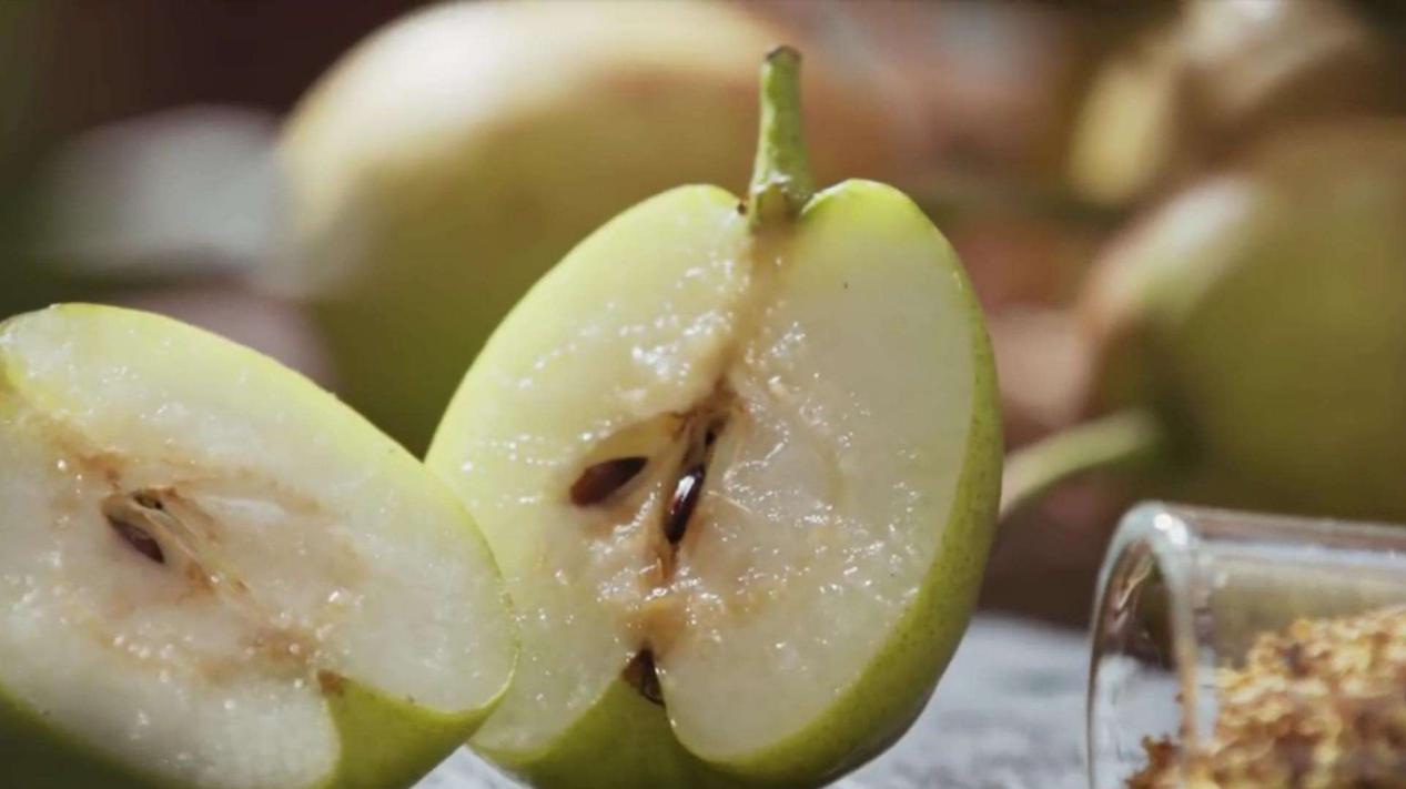 冬季空调制热干燥怎么办,冬天用空调取暖空气干燥怎么处理