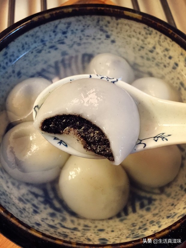 宁波最有名的10道菜品,宁波十大正宗美食