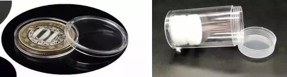 生肖纪念币要兑换成现金在哪里兑,二轮生肖猪纪念币最新市场价