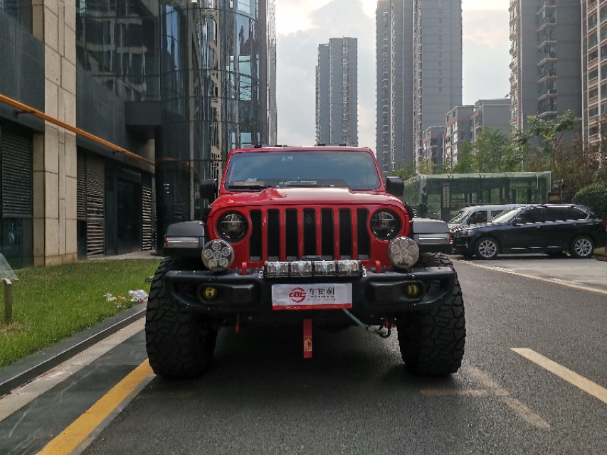 以租代购几台二手车，可零首付