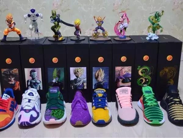 炒鞋之后炒什么,炒鞋之后炒鞋盒疯狂炒卖何时休