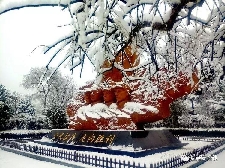 讲解员招聘西安,讲解员招聘申请