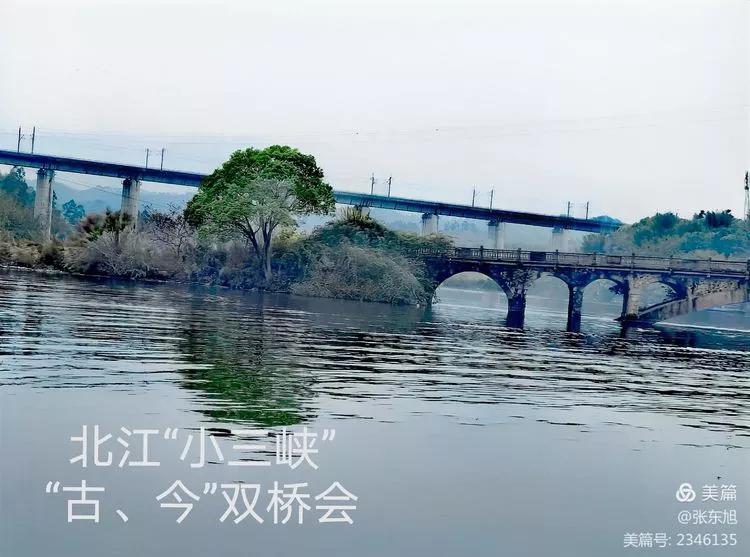 老协协会,老协有哪些活动