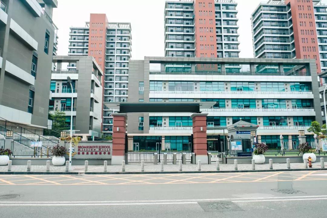 观澜到底有多强,观澜为什么消费很低