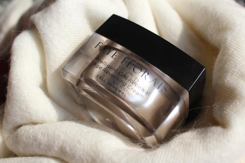 面霜排行榜10强抗衰老紧致补水,秋冬保湿效果持久又抗衰的面霜