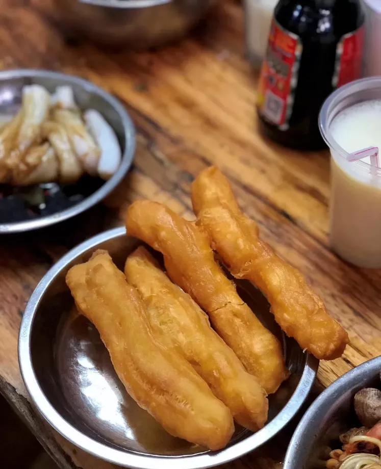 玉湛高速玉林段出入口,玉湛高速广西段通车时间