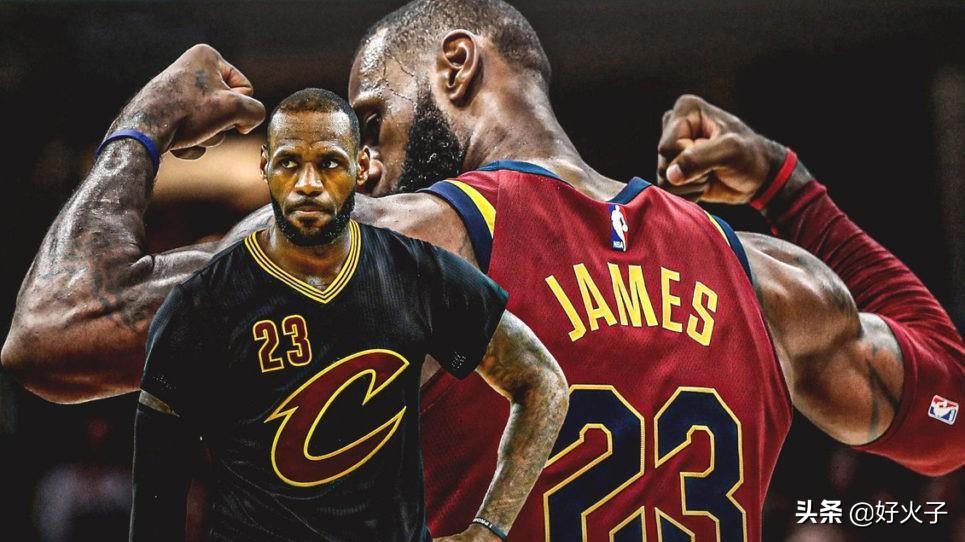 美媒评价21世纪联盟第一人,美媒评历史前十球员2021