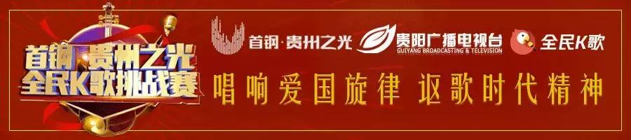 全民k歌全球top10厉害吗,全民k歌单曲第一名