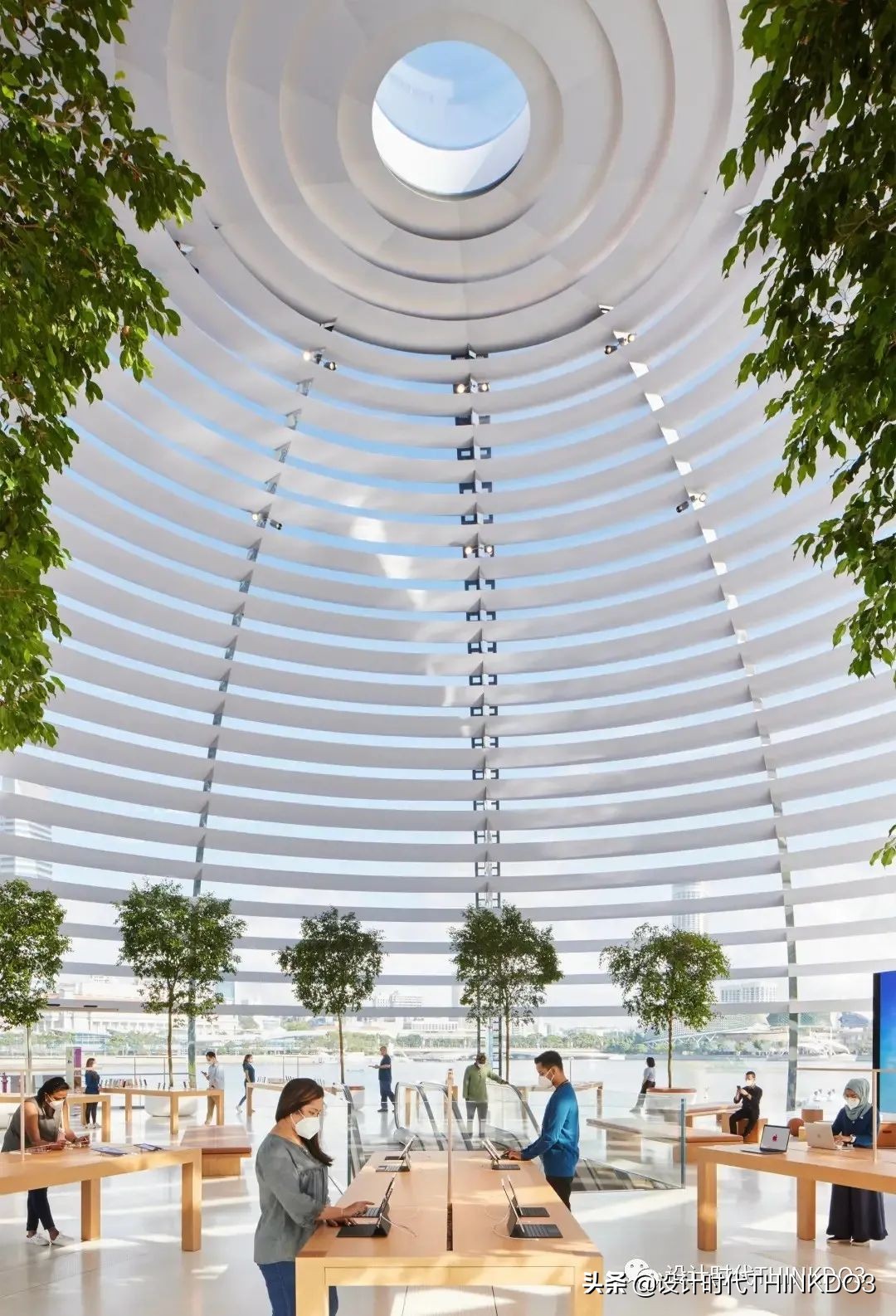 鑻规灉鍝佺墝logo璁捐杩囩▼,applestore鏍囧織璁捐