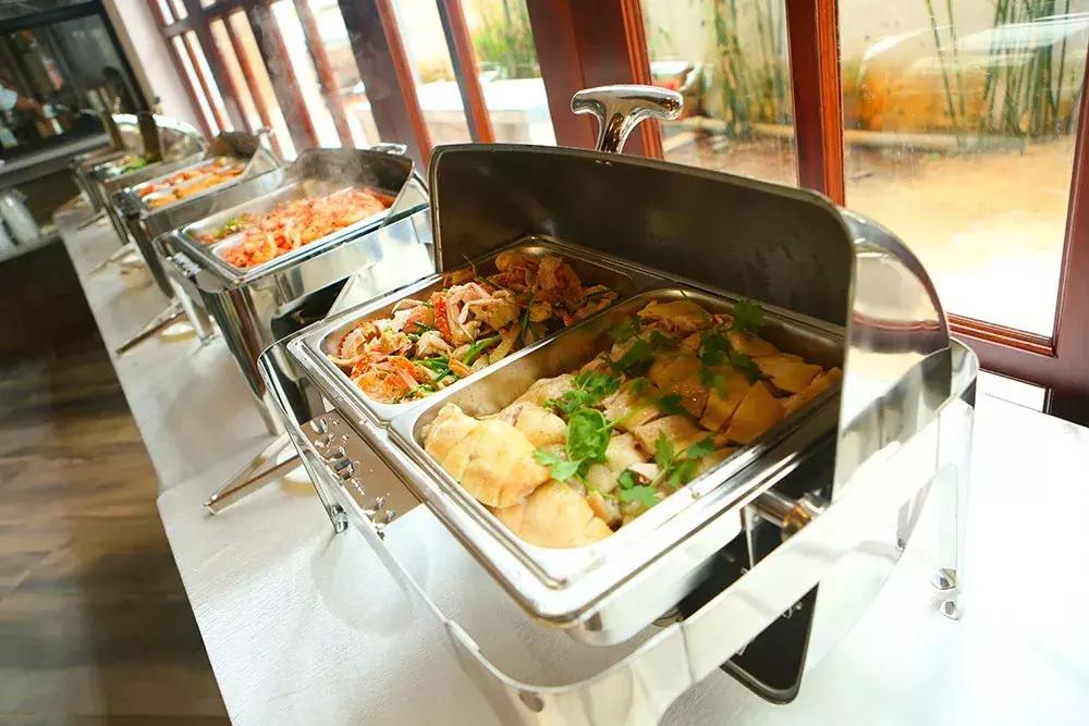 鐐儰婢虫床鍜岀墰,鐐儰婢虫床鍜岀墰m5瑗垮喎鐗涙帓鍥㈣喘