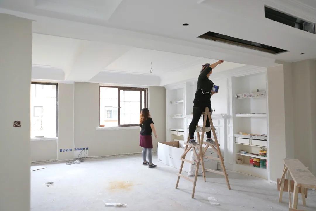 桂林开一个民宿托管公司,桂林民宿房屋托管公司哪些