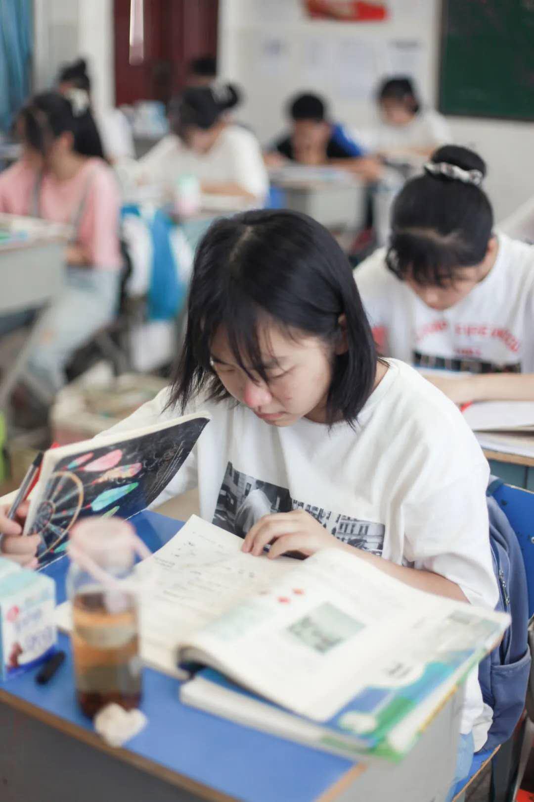 从a到z选择一个字母你会选择哪个,从a到z的成长