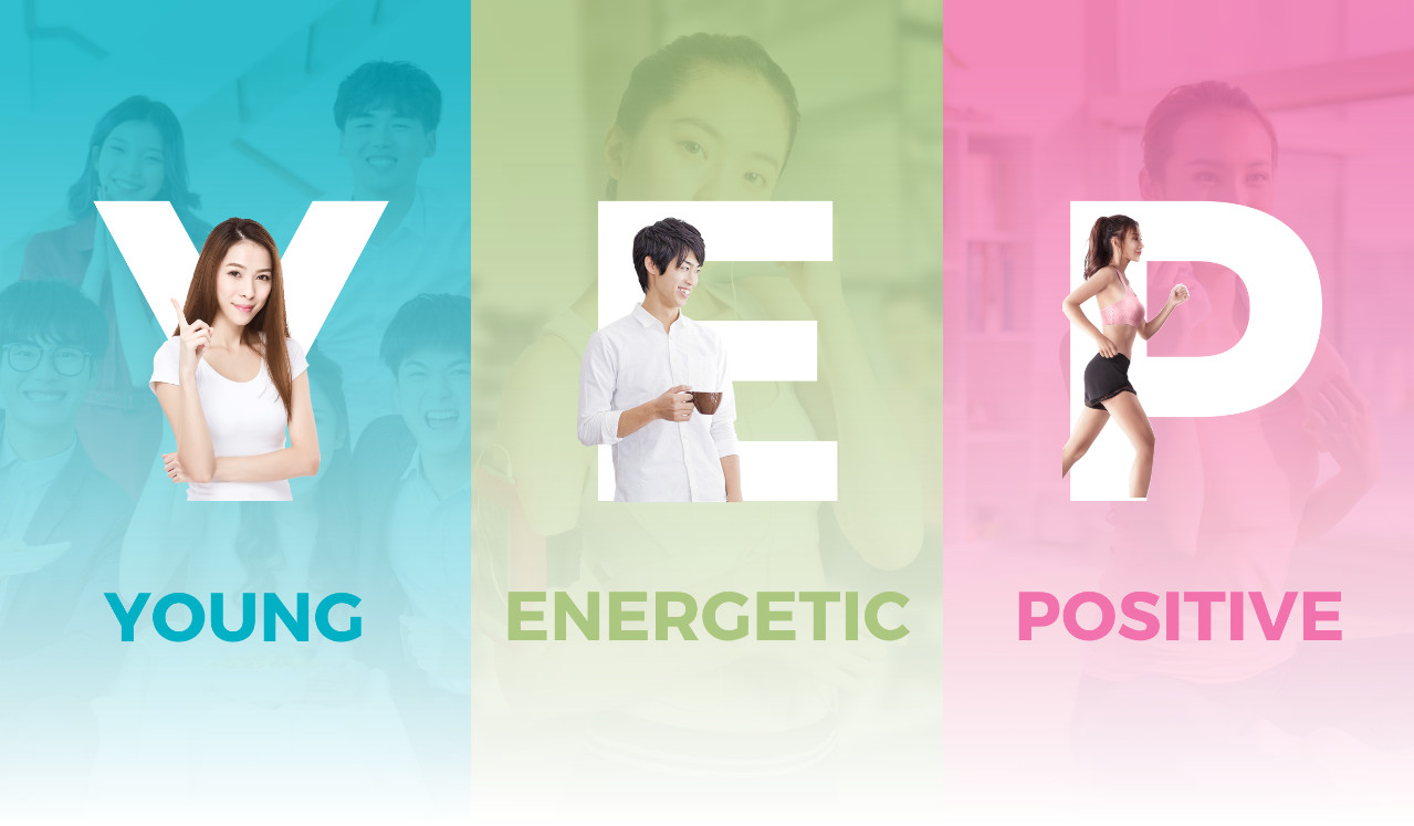 500强ppt,500强企业ppt制作高逼格时间轴