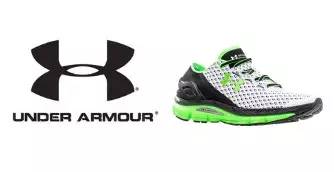 做跑步达人,十大公认最强中端跑鞋品牌