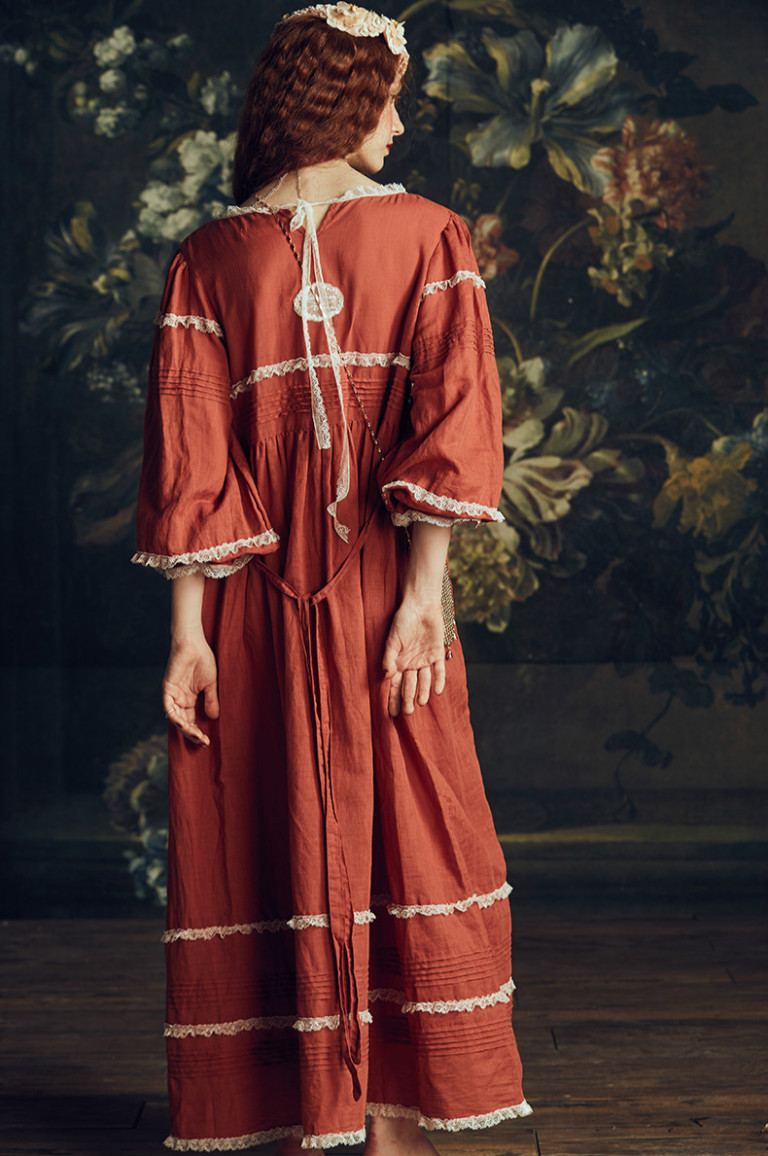 家居服品牌排行榜前十名,家居服品牌前十名2020