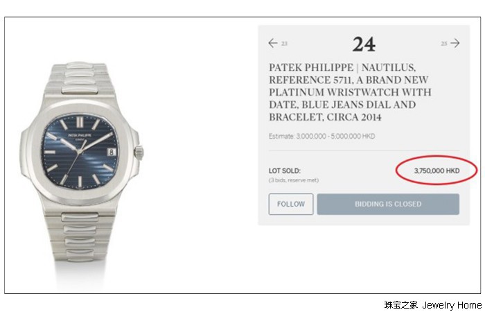 线上卖珠宝,线上珠宝拍卖