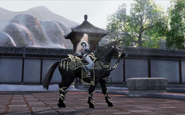 剑网3是不是mmorpg,mmorpg剑网3下载