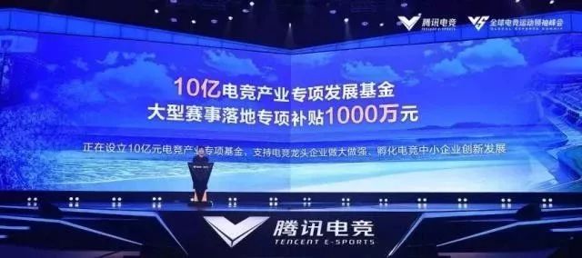 体育界十大营销火爆案例,体育营销排行榜