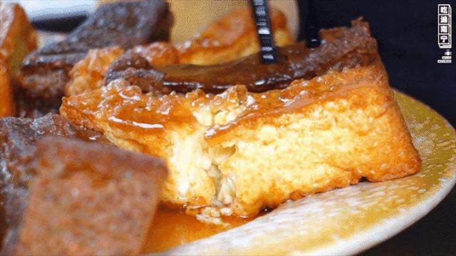 博白白切南宁,南宁博白白切哪里的比较正宗