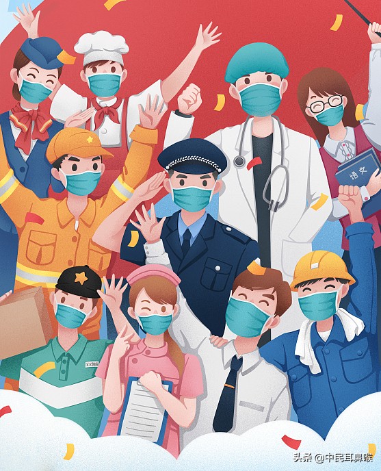 声带息肉健康宣教教程,声带息肉的科普视频