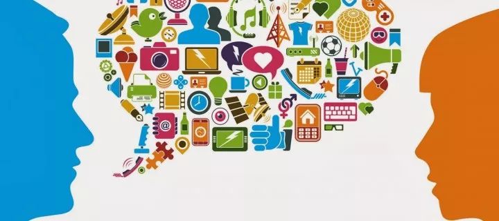 学西班牙语开口讲西语,想学习西班牙语应该做些什么