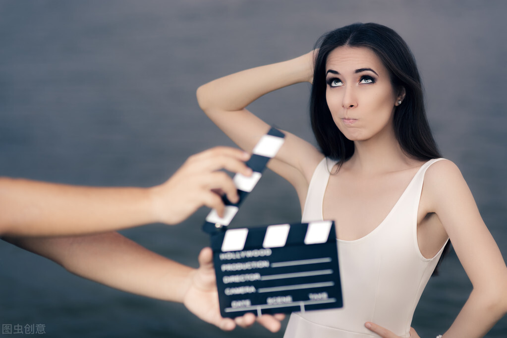 吴亦凡被刑拘事件全过程,吴亦凡被刑拘案例分析