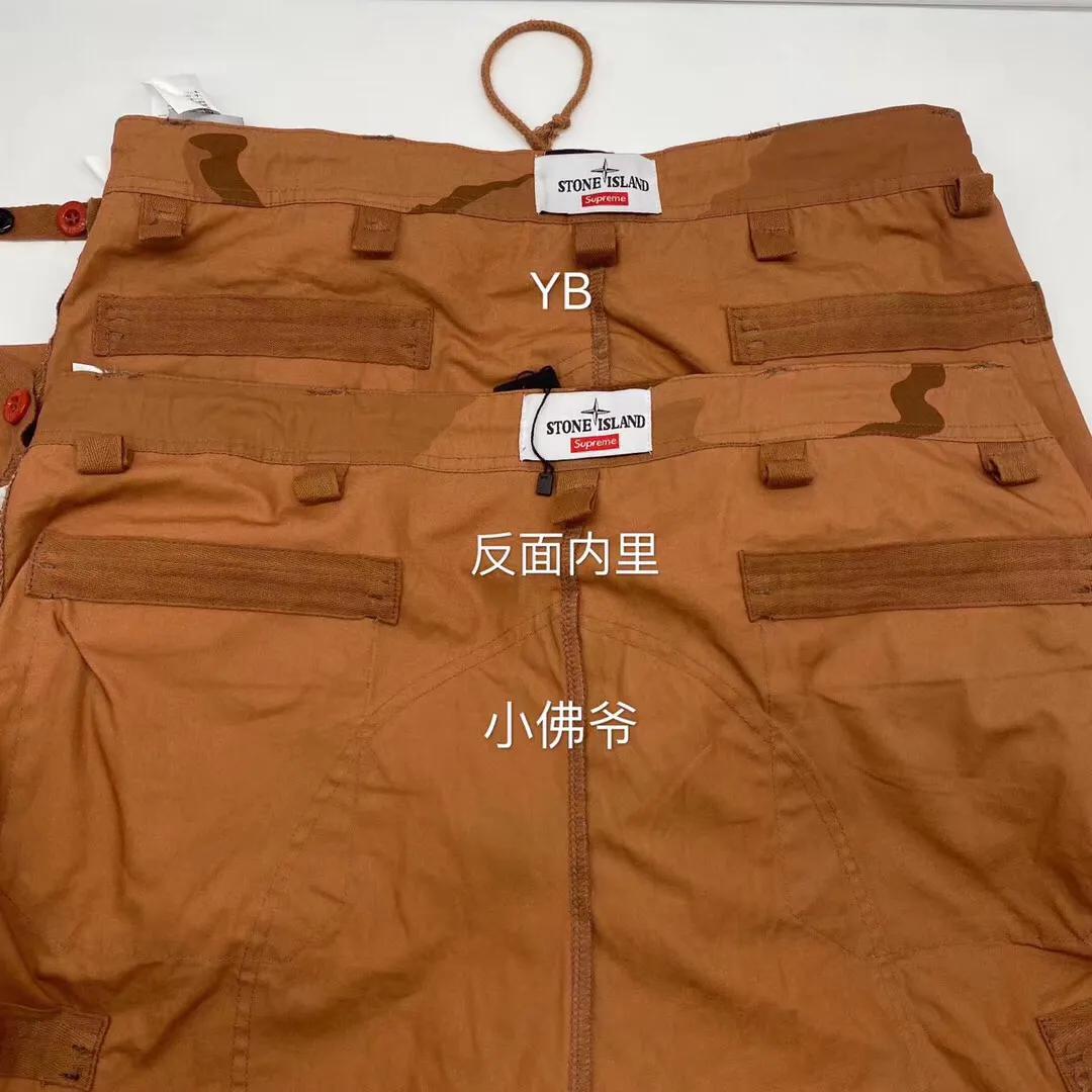 高仿和专柜款的区别,高仿那么多为什么要选择正品