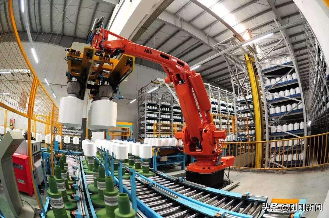 吴江未来五年的发展规划,吴江近十年的变化对比图