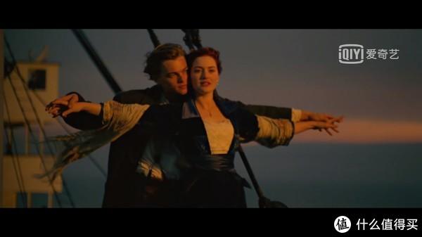 让人受益匪浅的9部高分电影,此生必看的100部高分电影推荐一下