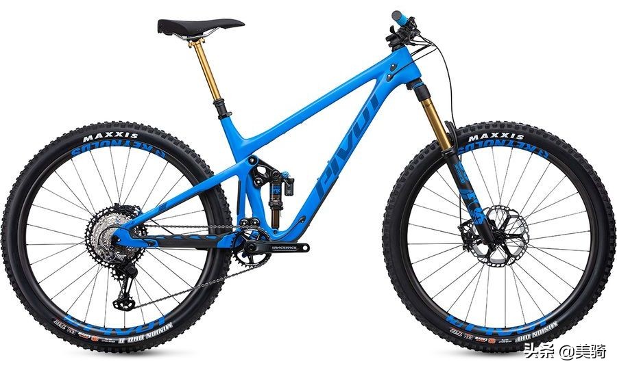 哪款山地车值得推荐,山地车哪一款最好骑