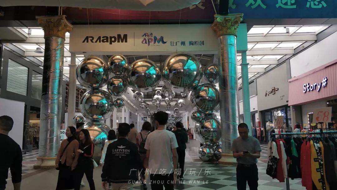 韩国东大门服装批发甜美风格专卖,韩国东大门服装在哪里买