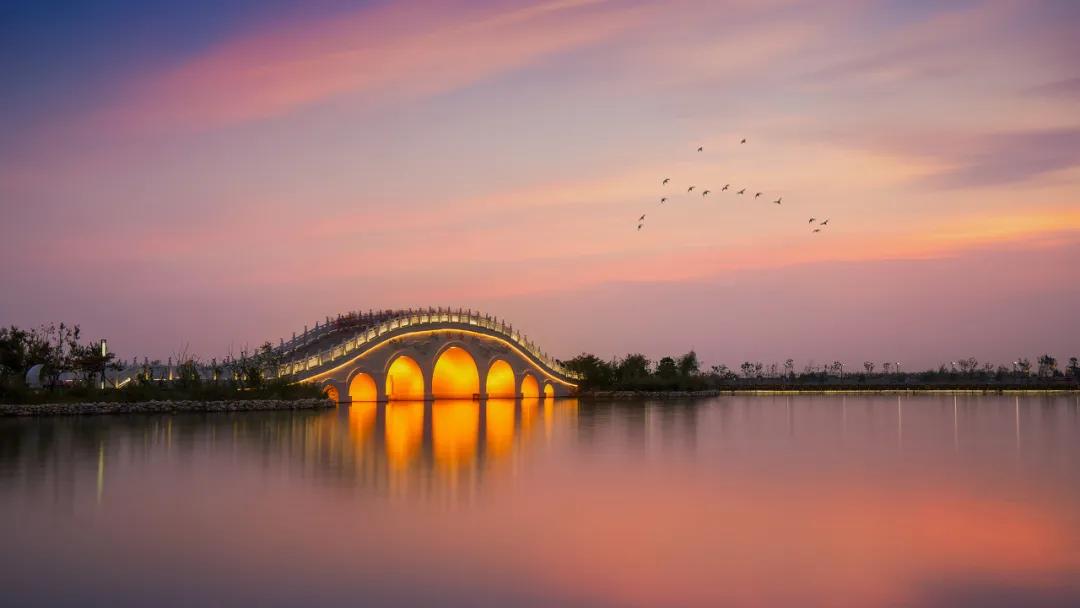 昆明池板块价格,昆明池板块还值得拥有吗