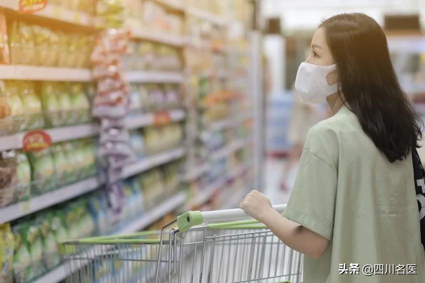 北京新发地病毒突变,北京新发地病毒感染情况